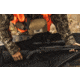 Vortex Triumph HD 3-9x40mm 1 inch Tube Rifle Scope, Second Focal Plane, Dead-Hold BDC MOA Reticle, Black, TRI-3901