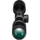 Vortex Triumph HD 3-9x40mm 1 inch Tube Rifle Scope, Second Focal Plane, Dead-Hold BDC MOA Reticle, Black, TRI-3901
