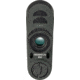 Vortex Triumph HD 850 5x21mm Laser Rangefinder, Green, LRF-TRI850