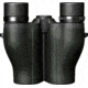 Vortex Vanquish 10x26mm Porro Prism Compact Binoculars, Matte, Green, Compact, VNQ-1026