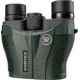 Vortex Vanquish 10x26mm Porro Prism Compact Binoculars, Matte, Green, Compact, VNQ-1026