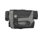 Vortex Veil 400 2.3x25mm Thermal Monocular, 400x300 pixels, 50Hz, Black/Grey, TML-VEIL425