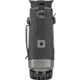 Vortex Veil 400 2.3x25mm Thermal Monocular, 400x300 pixels, 50Hz, Black/Grey, TML-VEIL425