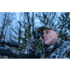 Vortex Veil 400 2.3x25mm Thermal Monocular, 400x300 pixels, 50Hz, Black/Grey, TML-VEIL425