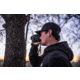 Vortex Veil 400 2.3x25mm Thermal Monocular, 400x300 pixels, 50Hz, Black/Grey, TML-VEIL425