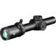 Vortex Venom 1-6x24 SFP AR-BDC3 30mm Tube Riflescope, Black, 14.375 x 3.5 x 3.75, VEN-1601