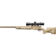 Vortex Venom 3-15x44 FFP EBR-7C MOA Riflescope, 34mm Tube, Black, 17.5x 4.5x 4.0, VEN-31501
