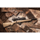 Vortex Venom 3-15x44 FFP EBR-7C MOA Riflescope, 34mm Tube, Black, 17.5x 4.5x 4.0, VEN-31501