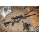 Vortex Venom 3-15x44 FFP EBR-7C MOA Riflescope, 34mm Tube, Black, 17.5x 4.5x 4.0, VEN-31501