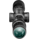 Vortex Venom 3-15x44 FFP EBR-7C MOA Riflescope, 34mm Tube, Black, 17.5x 4.5x 4.0, VEN-31501