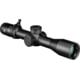Vortex Venom 3-15x44 FFP EBR-7C MOA Riflescope, 34mm Tube, Black, 17.5x 4.5x 4.0, 13.3in, 28.8oz, VEN-31501
