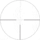 Vortex Venom 3-15x44 FFP EBR-7C MOA Riflescope, 34mm Tube, Black, 17.5x 4.5x 4.0, VEN-31501