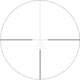 Vortex Venom 3-15x44 FFP EBR-7C MOA Riflescope, 34mm Tube, Black, 17.5x 4.5x 4.0, 13.3in, 28.8oz, VEN-31501