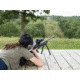 Vortex Venom 3-15x44 FFP EBR-7C MRAD Riflescope, 34mm Tube, Black, 17.5x 4.5x 4.0, VEN-31502