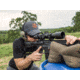 Vortex Venom 3-15x44 FFP EBR-7C MRAD Riflescope, 34mm Tube, Black, 17.5x 4.5x 4.0, VEN-31502