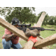 Vortex Venom 3-15x44 FFP EBR-7C MRAD Riflescope, 34mm Tube, Black, 17.5x 4.5x 4.0, VEN-31502