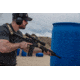 Vortex Venom 3-15x44 FFP EBR-7C MRAD Riflescope, 34mm Tube, Black, 17.5x 4.5x 4.0, VEN-31502