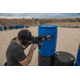 Vortex Venom 3-15x44 FFP EBR-7C MRAD Riflescope, 34mm Tube, Black, 17.5x 4.5x 4.0, VEN-31502