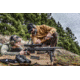 Vortex Venom 3-15x44 FFP EBR-7C MRAD Riflescope, 34mm Tube, Black, 17.5x 4.5x 4.0, VEN-31502
