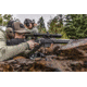 Vortex Venom 3-15x44 FFP EBR-7C MRAD Riflescope, 34mm Tube, Black, 17.5x 4.5x 4.0, VEN-31502