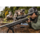 Vortex Venom 3-15x44 FFP EBR-7C MRAD Riflescope, 34mm Tube, Black, 17.5x 4.5x 4.0, VEN-31502
