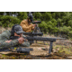 Vortex Venom 3-15x44 FFP EBR-7C MRAD Riflescope, 34mm Tube, Black, 17.5x 4.5x 4.0, VEN-31502