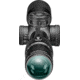 Vortex Venom 3-15x44 FFP EBR-7C MRAD Riflescope, 34mm Tube, Black, 17.5x 4.5x 4.0, VEN-31502