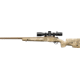 Vortex Venom 3-15x44 FFP EBR-7C MRAD Riflescope, 34mm Tube, Black, 17.5x 4.5x 4.0, VEN-31502