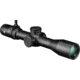 Vortex Venom 3-15x44 FFP EBR-7C MRAD Riflescope, 34mm Tube, Black, 17.5x 4.5x 4.0, VEN-31502