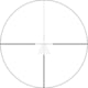Vortex Venom 3-15x44 FFP EBR-7C MRAD Riflescope, 34mm Tube, Black, 17.5x 4.5x 4.0, 13.3in, 28.8oz, VEN-31502
