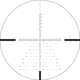 Vortex Venom 5-25x56 mm Rifle Scope, 34 mm Tube, First Focal Plane, Black, Matte, Non-Illuminated EBR-7C MOA Reticle, MOA Adjustment, VEN-52501