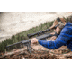 Vortex Venom 5-25x56 mm Rifle Scope, 34 mm Tube, First Focal Plane, Black, Matte, Non-Illuminated EBR-7C MOA Reticle, MOA Adjustment, VEN-52501