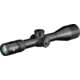 Vortex Venom 5-25x56 mm Rifle Scope, 34 mm Tube, First Focal Plane, Black, Matte, Non-Illuminated EBR-7C MRAD Reticle, Mil Rad Adjustment, VEN-52502