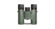 Vortex Viper 10x28 Binocular V210