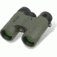 Viper 10x 32mm
