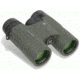 Viper 10x32