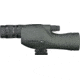 Vortex Viper HD 11-33x50 Spotting Scope Straight, Green, VPR-50S