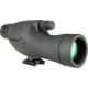 Vortex Viper HD 11-33x50 Spotting Scope Straight, Green, 11in, 27.4oz, VPR-50S