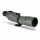 Vortex Viper HD 15-45x65mm Straight Spotting Scope, Green, VPR-65S-HD