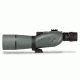 Vortex Viper HD 15-45x65mm Straight Spotting Scope, Green, VPR-65S-HD