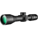 Vortex Viper HD 2-10x42 Rifle Scope, 30mm Tube, Second Focal Plane, Dead-Hold BDC MOA Reticle, Black, VPR-21001