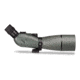 Vortex Viper HD 20-60x80mm Angled Spotting Scope, Green, VPR-80A-HD
