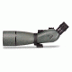 Vortex Viper HD 20-60x80mm Angled Spotting Scope, Green, VPR-80A-HD