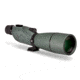 Vortex Viper HD 20-60x80mm Straight Spotting Scope, Green, VPR-80S-HD