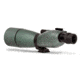 Vortex Viper HD 20-60x80mm Straight Spotting Scope, Green, VPR-80S-HD