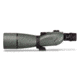 Vortex Viper HD 20-60x80mm Straight Spotting Scope, Green, VPR-80S-HD