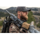 Vortex Viper HD 3-15x44 Rifle Scope, 30mm Tube, Second Focal Plane, Dead-Hold BDC MOA Reticle, Black, VPR-31501