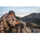 Vortex Viper HD 3-15x44 Rifle Scope, 30mm Tube, Second Focal Plane, Dead-Hold BDC MOA Reticle, Black, VPR-31501