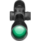 Vortex Viper HD 3-15x44 Rifle Scope, 30mm Tube, Second Focal Plane, Dead-Hold BDC MOA Reticle, Black, VPR-31501