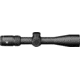 Vortex Viper HD 3-15x44 Rifle Scope, 30mm Tube, Second Focal Plane, Dead-Hold BDC MOA Reticle, Black, VPR-31501
